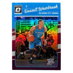 NBA 24-25 Donruss Optic Sparkle Pack - メルカリ