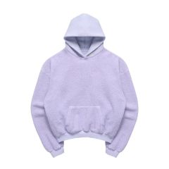 skylrk HOODIE CLOUDY PINK フーディー XXL - メルカリ