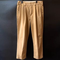 THOM BROWNE NEW YORK Chino 2 トムブラウン チノ - メルカリ