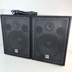 EV Electro-Voice ZX1i-90 ペア 天吊り金具付き - メルカリ