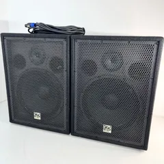 2026年最新】classic pro CP12の人気アイテム - メルカリ