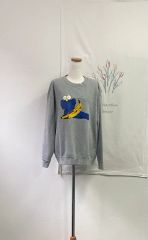 UNIQLO ANDY WARHOL グラフィックデザイン ルームシューズ 2点 - メルカリ