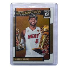 75シリ】ケイド・カニングハム NBA HOOPS 24/25 - メルカリ