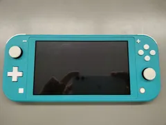 2026年最新】ニンテンドースイッチ ライト ジャンクの人気アイテム