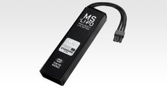 東京マルイ MS•Li-Po スターターセット〈スティックタイプ〉 - メルカリ