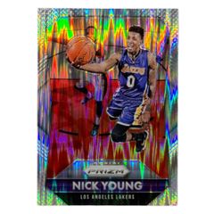 ワンピースカード × NBA コラボカード 観賞用 レプリカ - メルカリ