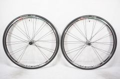 REGOLITH CBS-62 折りたたみ自転車 26インチ取りに来られ方 - メルカリ