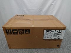 ジースリー新品未使用G3ツアーリング金具ZED12ブレーキ115付正規品 