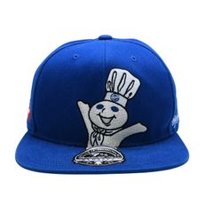 新品未使用 SLOWBUCKS スローバックス スウェットパンツ サイズXL