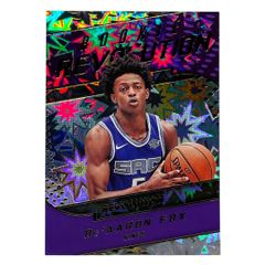 PANINI NBAカード SELECT KOBE BRYANT LOS ANGELES LAKERS #291 送料無料 中古 IT2 PANINI NBAカード SELECT KOBE BRYANT LOS ANGELES LAKERS #291 送料