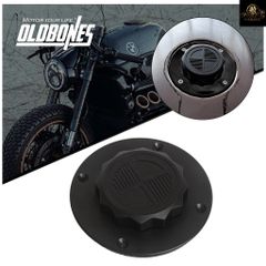 Z1/Z2ガスタンクキャップASSY 新品改良版★純正互換 ◆価格8.250円 2点セット☆Z1/Z2ガスタンクキャップASSY 新品改良版◇価格16,500円