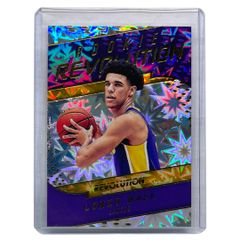 PANINI NBAカード SELECT KOBE BRYANT LOS ANGELES LAKERS #291 送料無料 中古 IT2 PANINI NBAカード SELECT KOBE BRYANT LOS ANGELES LAKERS #291 送料