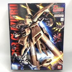 [중고] 건담 컬렉션 옵셔널 시리즈 1/400 MZ-333 α·아지르[10]