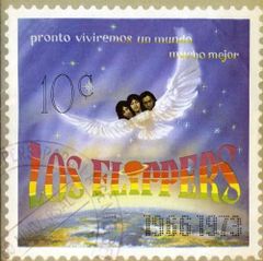 MAURO PELOSI CD IL SIGNORE 〜 紙ジャケット 新品 | Mercari