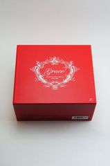 アナスイ アンティーク バニティ ボックス（2個） - メルカリ