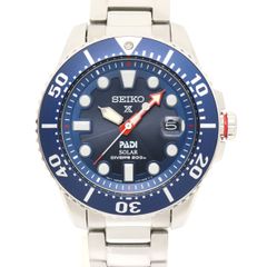 SEIKOプロスペックス V175-0AD0 (SSC675) - メルカリ