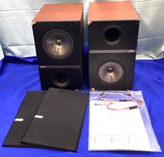西*春様 ELAC エラック AM180 ペア - メルカリ