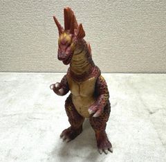 Y・MSF 懐古堂 バラン - メルカリ