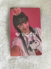 NCT ユウシ poppop CD PLAYER SET - メルカリ