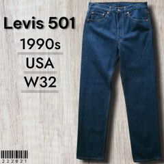 1998年USA製Levi