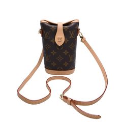 新品未使用 SLOWBUCKS スローバックス スウェットパンツ サイズXL