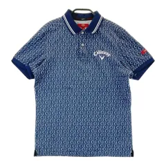 2026年最新】callaway red labelの人気アイテム - メルカリ