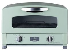 メーカー保証付き 新品・未開封 AET-GS13C-W 日本エー・アイ・シー 
