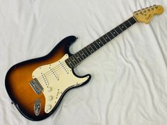 Fender スクワイヤー テレキャスター デラックス バーガンディー