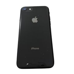 Apple iPhone 3gs 16GB 本体 ブラック ジャンク - メルカリ