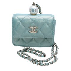 新品未使用 SLOWBUCKS スローバックス スウェットパンツ サイズXL