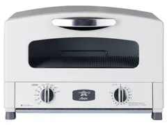 2026年最新】aet-gs13cの人気アイテム - メルカリ