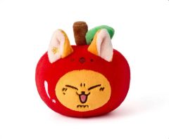 ポケモンセンター カミツオロチ ぬいぐるみ - メルカリ