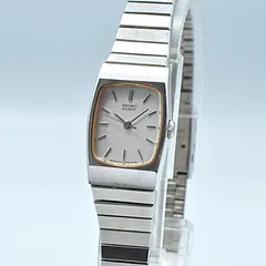 2026年最新】SEIKOハートの人気アイテム - メルカリ