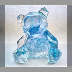 М 様 専用ページ