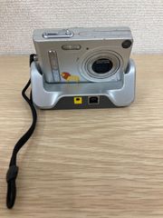 ○ジャンク デジカメ 本体 FUJIFILM Finepix Z3 【カメラ】【2