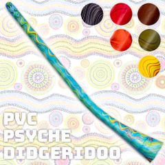 TOCA PERCUSSION レインスティック 100cm 雨音の音色 蛇柄 - メルカリ