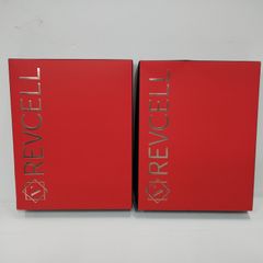 新品未開封⚠️ルネセル 119クリーム - メルカリ