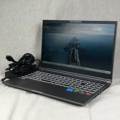 ゲーミングPC Galleria RL5R-g165 ジャンク 2026年最新】Galleria rl5r-g165-5の人気アイテム - メルカリ
