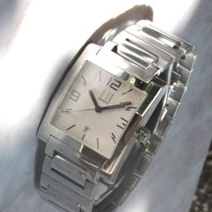 ELGIN エルジン FK-929-C ゴールド レディース/ヴィンテージ