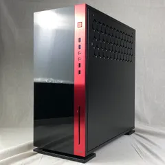2026年最新】I9 9900 rtx2080の人気アイテム - メルカリ