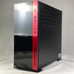 G-Tune Ryzen7 5800X RTX3070TI 32GB メモリ - メルカリ
