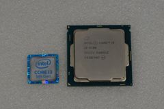 core i5 7400 2個 動作確認済み - メルカリ