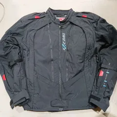 ヤマハPAS　Natura 26インチ3段　8.7Ah（4点灯）充電器あり 2026年最新】和歌山 バイクの人気アイテム - メルカリ