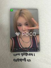 NCT ユウシ poppop CD PLAYER SET - メルカリ