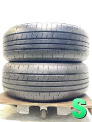 215/60R16 ダンロップ ウィンターマックス03 中古タイヤ スタッドレス