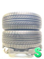 215/60R16 ダンロップ ウィンターマックス03 中古タイヤ スタッドレス