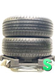 215/60R16 ダンロップ ウィンターマックス03 中古タイヤ スタッドレス