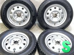 175/70R14 スタッドレス ノート ヤリス ヴィッツ サクシードなど