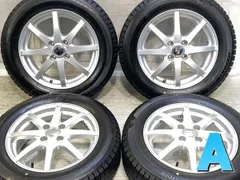 2026年最新】175 65r15 ホイール アクア アルミの人気アイテム - メルカリ