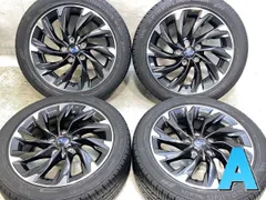 2026年最新】215/50r17 4本ホイールセット114.3の人気アイテム - メルカリ